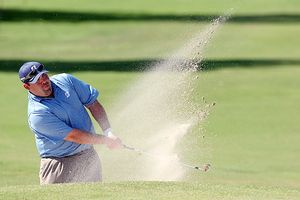Kevin Stadler