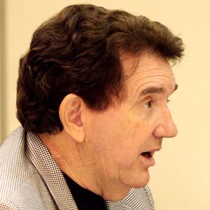 Van Chancellor