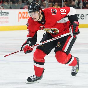 Jason Spezza