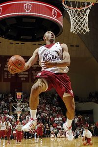 Eric Gordon