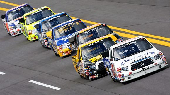 conway freight lines inc