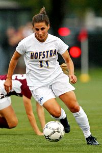 Brook DeRosa