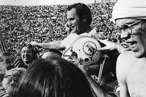 Don Shula
