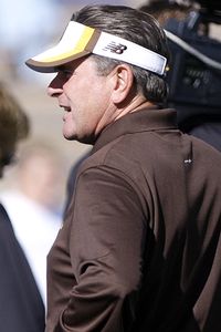 Joe Glenn