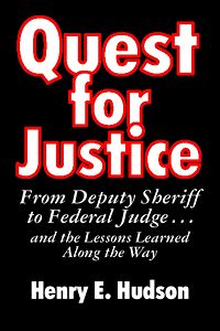 Henry Hudson Book Cover