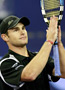 Andy Roddick