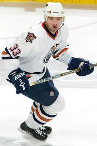 Jiri Dopita