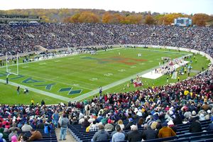 Yale Bowl