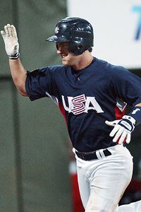 Jayson Nix