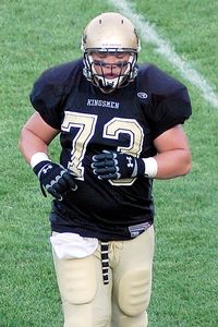 Braxton Cave