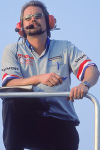 Doug Randolph