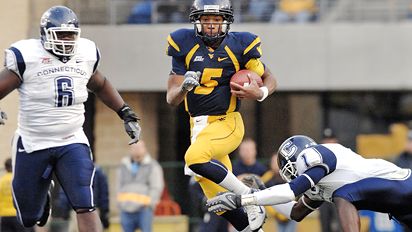Darius Butler