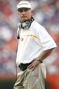 Jeff Bower