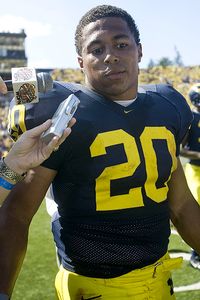 Mike Hart