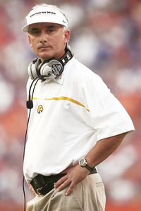 Jeff Bower