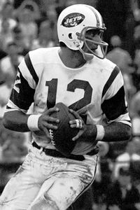 nfl_a_namath_200.jpg