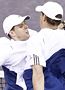 Bryan brothers