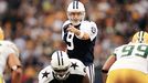 Romo