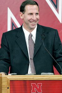 Bo Pelini