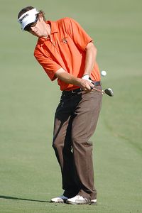 Todd Demsey