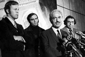 Marvin Miller