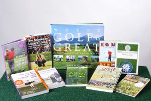 Holiday Gift Guide