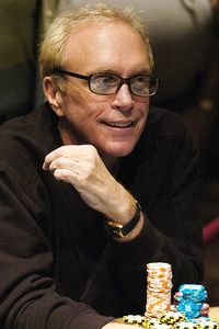 Chip Reese