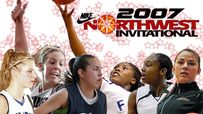 Nike NW Inv.