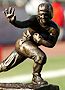 Heisman Trophy