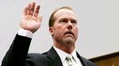 Mark McGwire