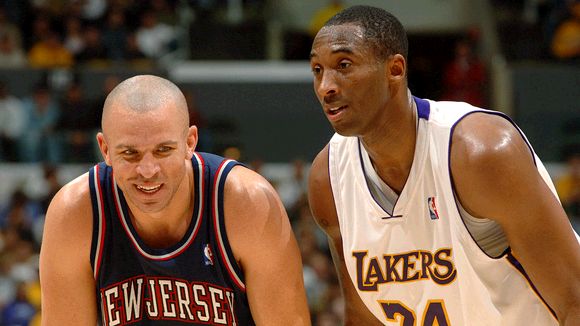 Weekend Dime: What's next for Jason Kidd? - NBA - ESPN