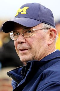 Bill Martin