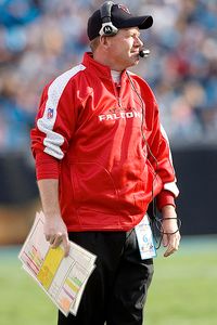 Rex Brown/Getty Images Bobby Petrino lost more games (10) in a partial ...