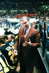 Don Cherry