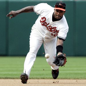 Miguel Tejada