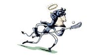 Duke Lacrosse