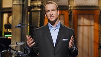 Peyton Manning