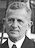 Barney Dreyfuss