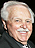 Dick Williams