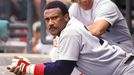 Jim Rice