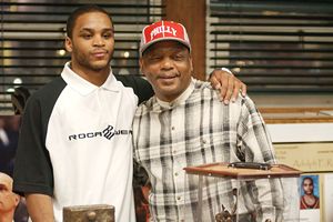 Nelson Family