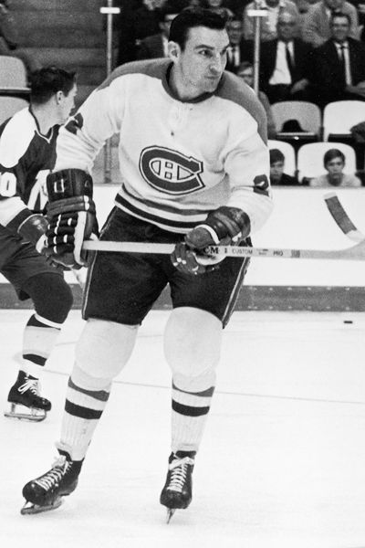 John Ferguson
