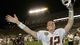 Matt Ryan