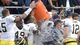 Lloyd Carr