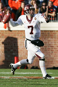 Sean Glennon