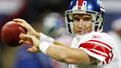 Eli