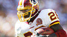 Portis