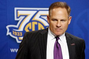 Les Miles