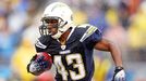 Sproles