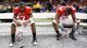Ohio State